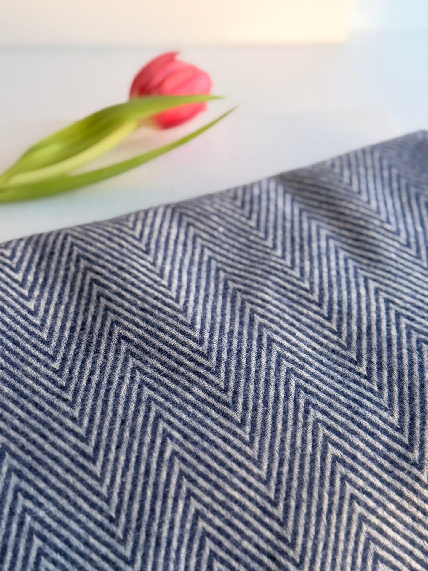 Cashmere Wrap