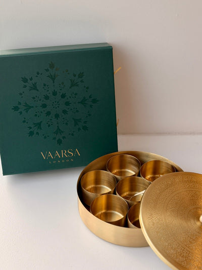 The Gift Guide 2026