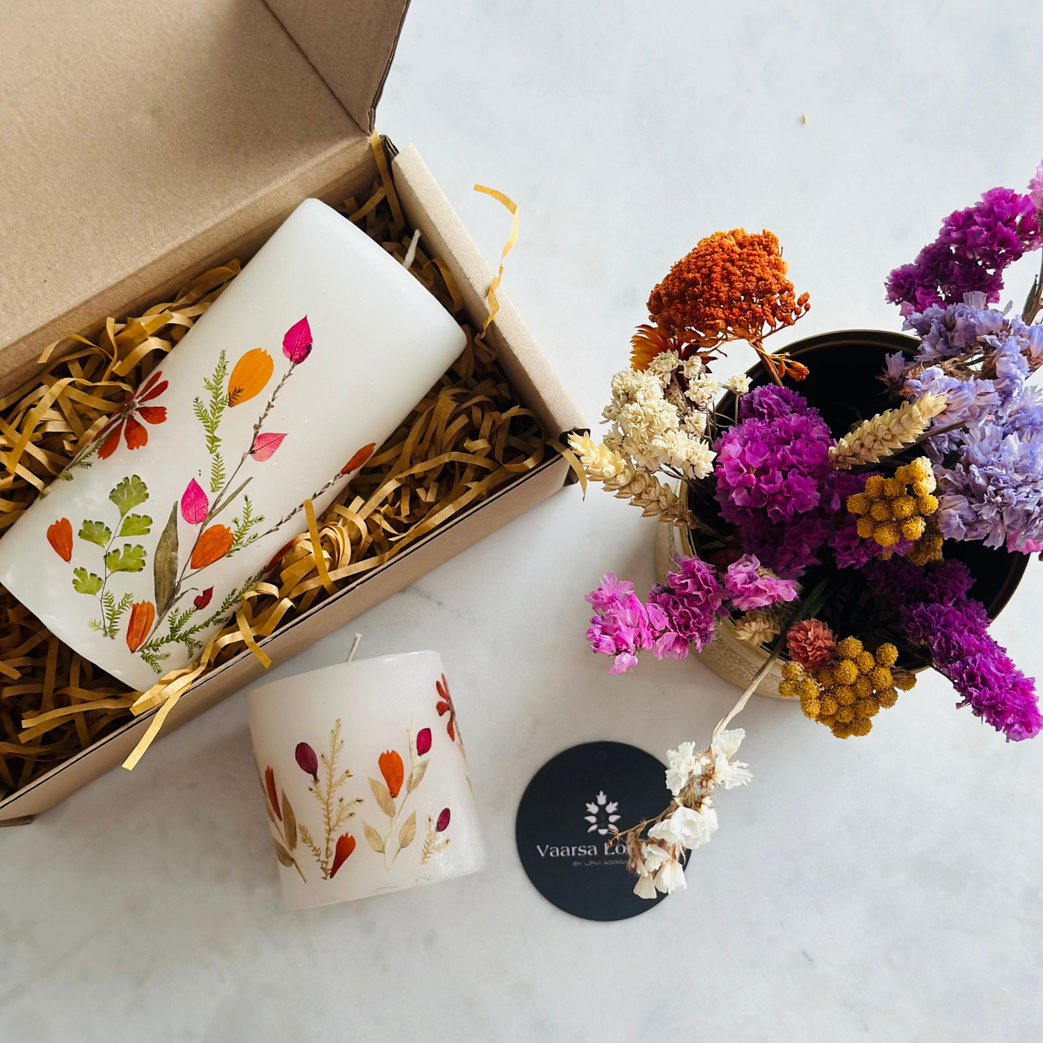 Crafts from Uttarakhand