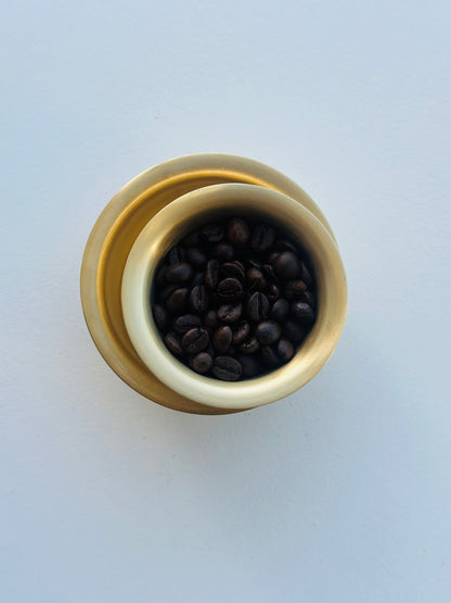 Filter Coffee Set