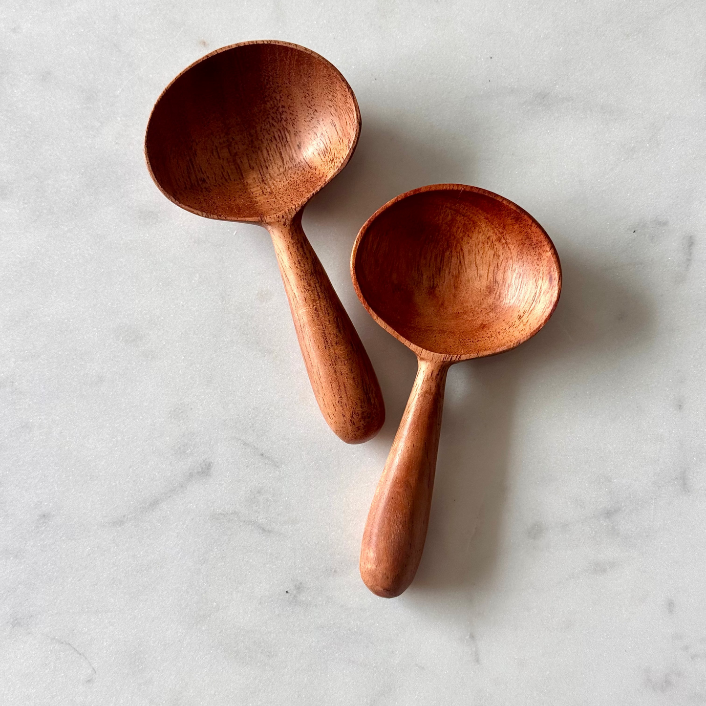 Neem Wood Spoons