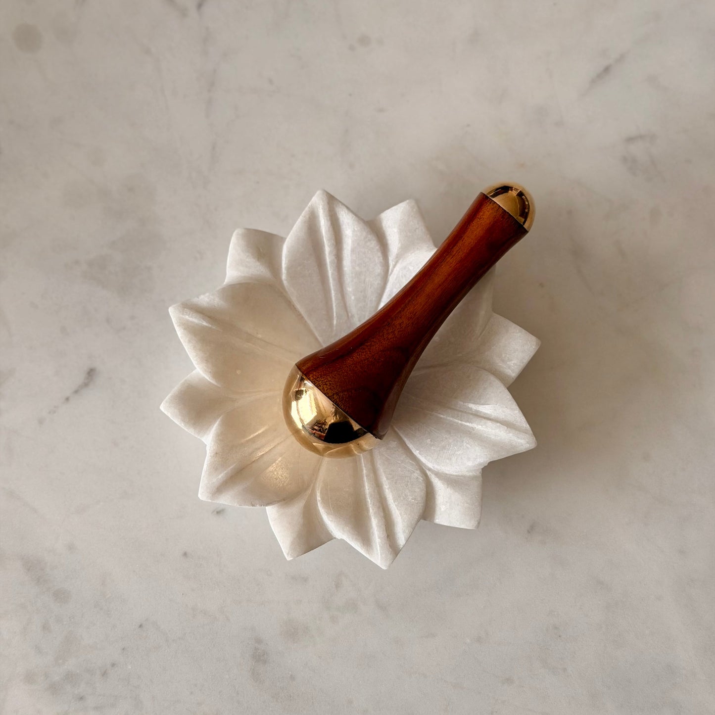 kansa-wand-teak-handle-ayurvedic-marma-facial-massager-vaarsa-london