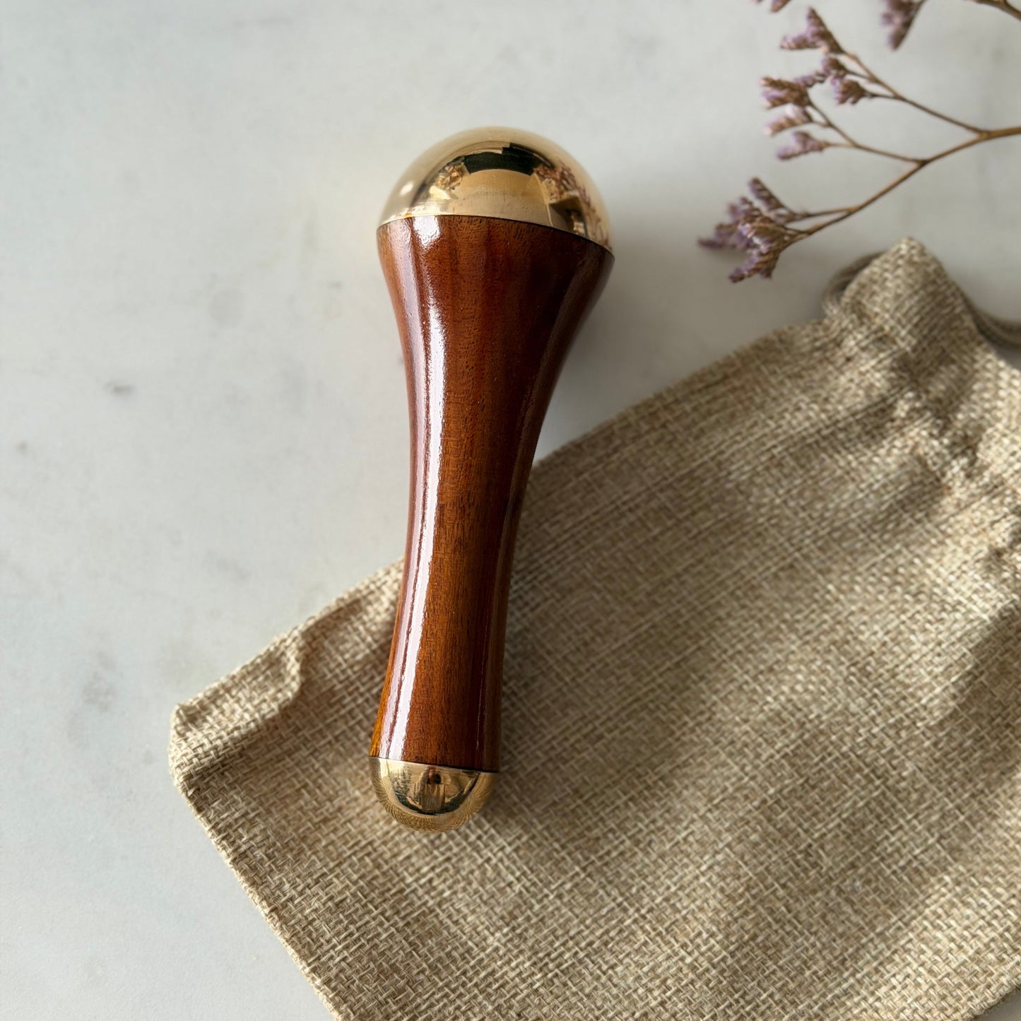 kansa-wand-teak-handle-ayurvedic-marma-facial-massager-vaarsa-london