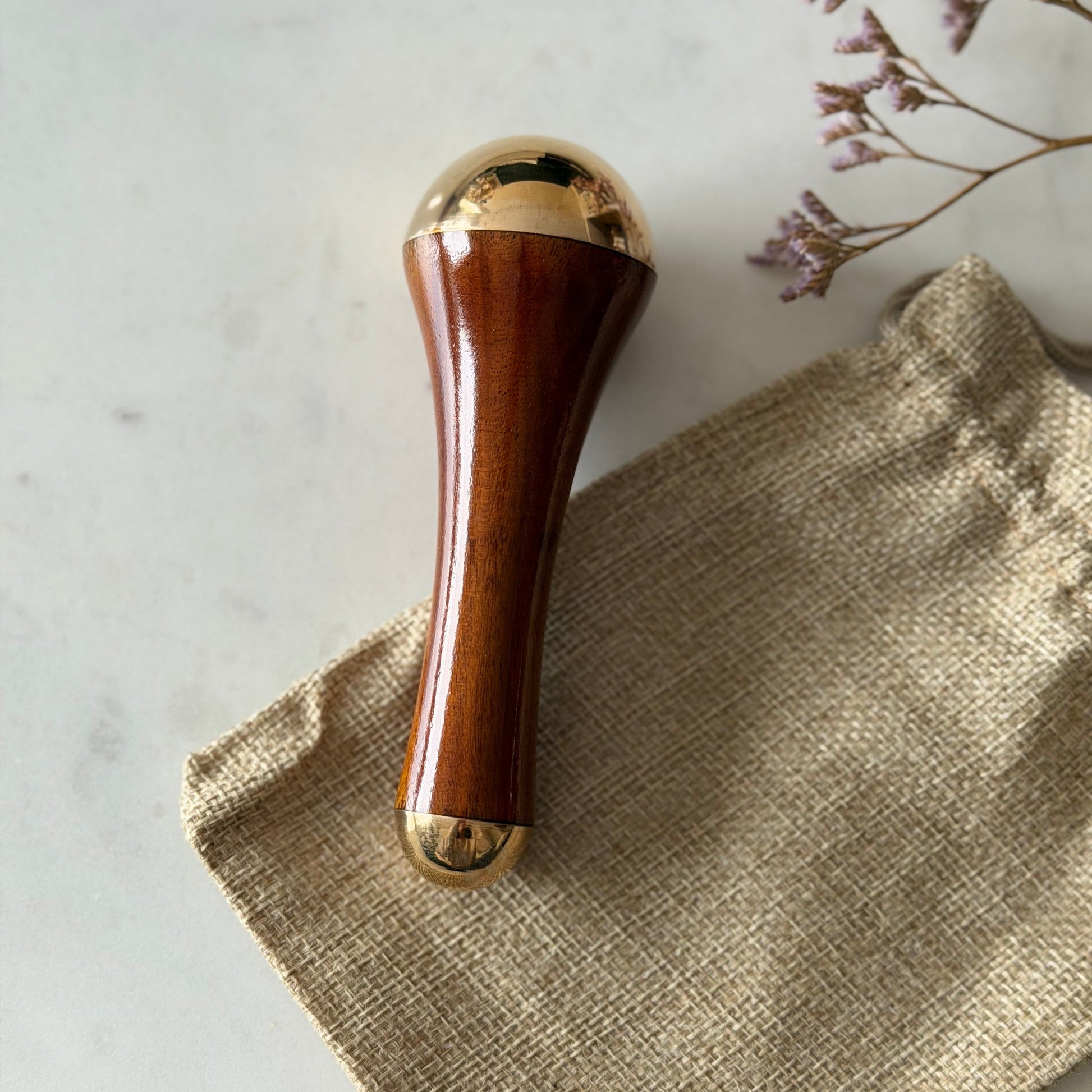 kansa-wand-teak-handle-ayurvedic-marma-facial-massager-vaarsa-london