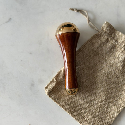 kansa-wand-teak-handle-ayurvedic-marma-facial-massager-vaarsa-london